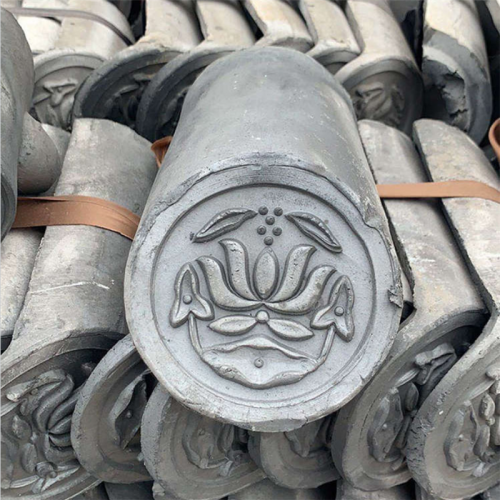 青瓦  仿古青瓦價(jià)格  青瓦廠家直銷