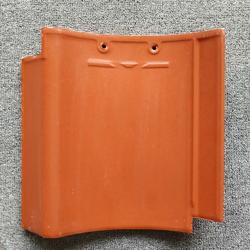 日式瓦 日式瓦價格