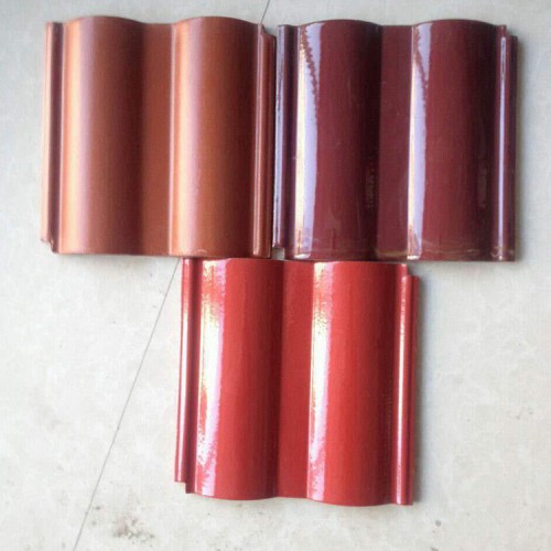 雙筒瓦 雙筒瓦價格