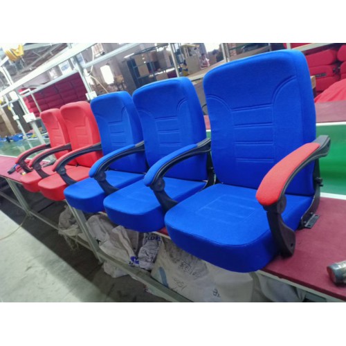 活動看臺座椅 看臺座椅 體育場看臺座椅