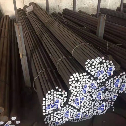 圓鋼 不銹鋼圓鋼