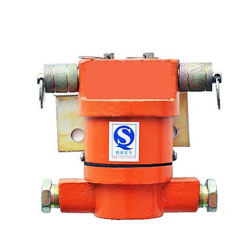 KGT急停閉鎖開(kāi)關(guān)發(fā)貨要求 KGT急停閉鎖開(kāi)關(guān)產(chǎn)品供應(yīng)