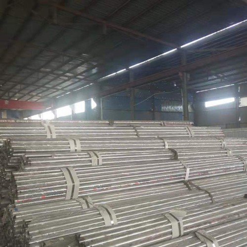 不銹鋼復(fù)合管