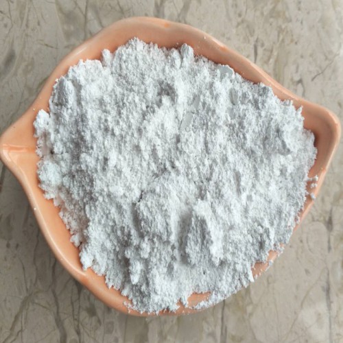 輕質(zhì)碳酸鈣價格 輕質(zhì)碳酸鈣廠家