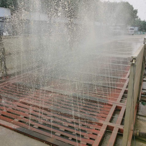 工地洗車機廠家 洗車機價格