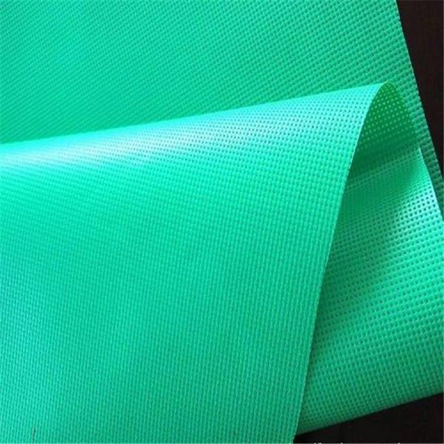 網(wǎng)格布廠家 網(wǎng)格布定制