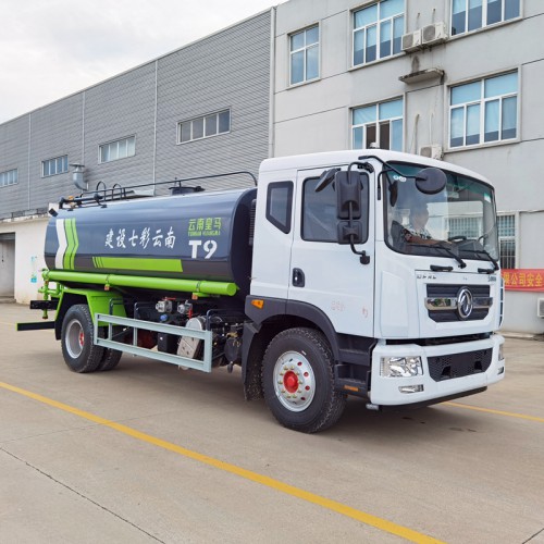 2021年灑水車價(jià)格優(yōu)惠 源頭廠家灑水車報(bào)價(jià) 現(xiàn)車供應(yīng)