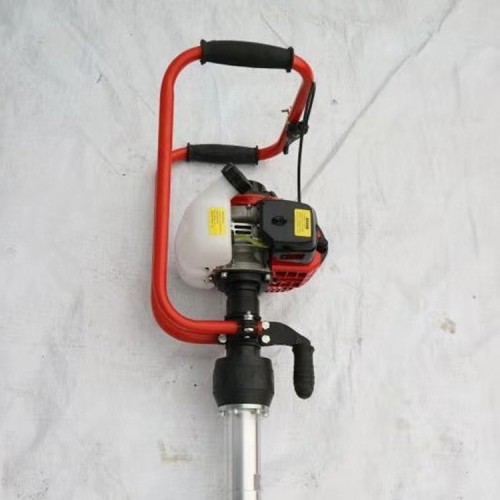 內燃搗固鎬  內燃搗固鎬型號