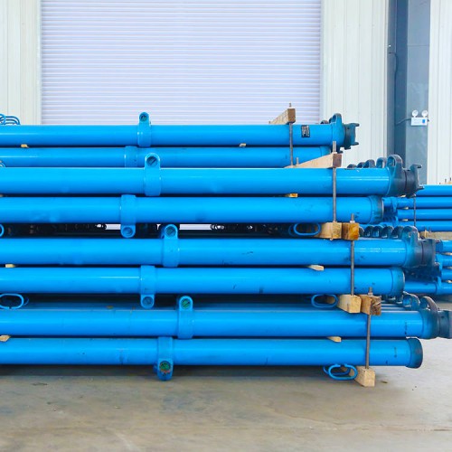 玻璃鋼支柱  液壓支柱 玻璃鋼單體液壓支柱產(chǎn)品介紹