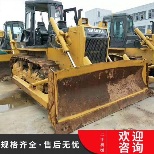 二手推土機  推土機