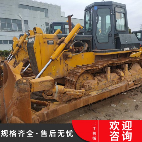 二手推土機 出售二手推土機 推土機
