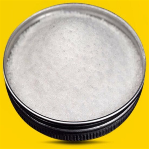 陰陽非離子聚丙烯酰胺區別