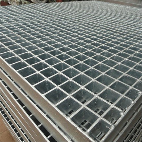 鋼格板網價格_i型鋼格板_重型鋼格板