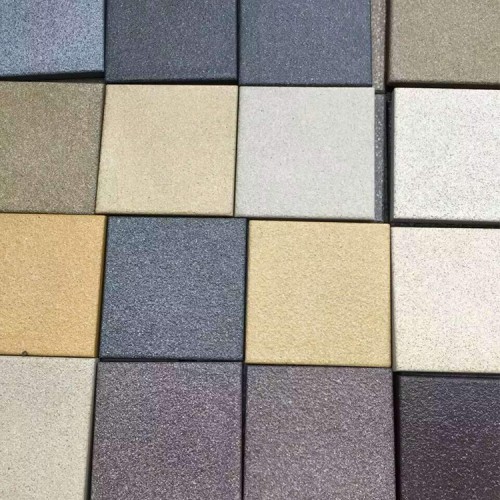 PC磚價格 PC磚廠家 PC磚生產廠家