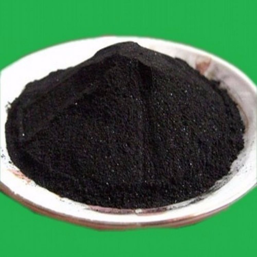 粉狀活性炭廠家
