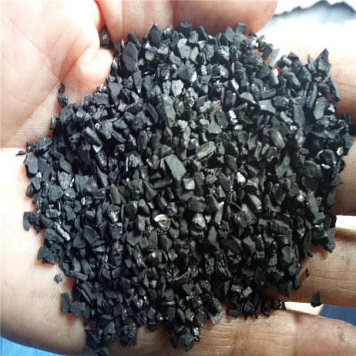 果殼活性炭廠家直銷   果殼活性炭批發