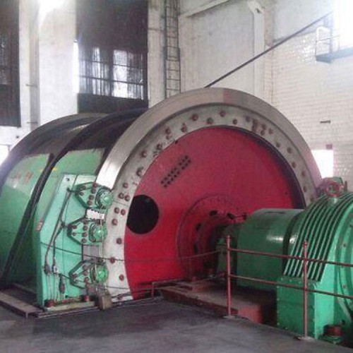 JTB防爆礦用提升絞車參數 礦山提升絞車價格