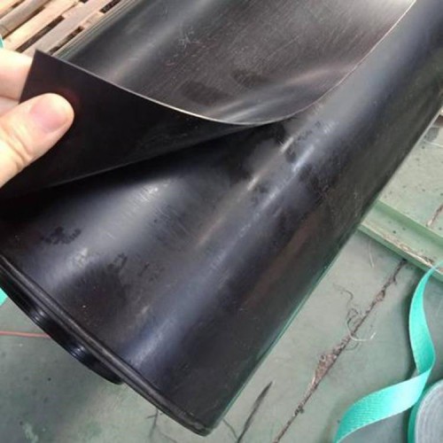 土工膜 公路養護加筋防滲土工膜