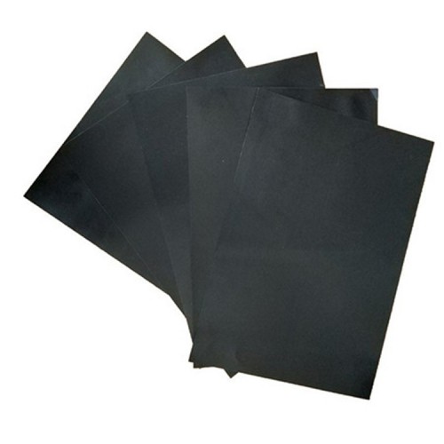 魚塘養殖土工膜 藕池防滲膜 蓄水池復合膜