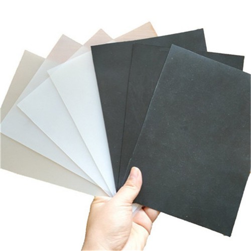 防滲膜 魚塘養(yǎng)殖防滲膜 河道護坡PE土工膜