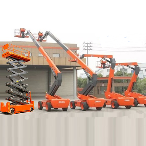 升降機(jī)出租 升降機(jī)租賃公司