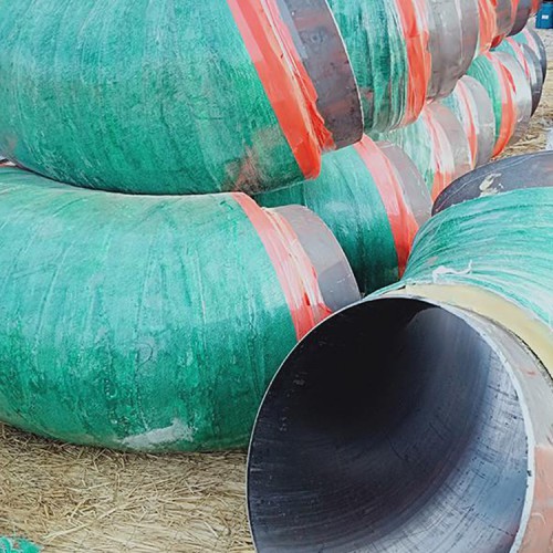 預制保溫彎頭價格