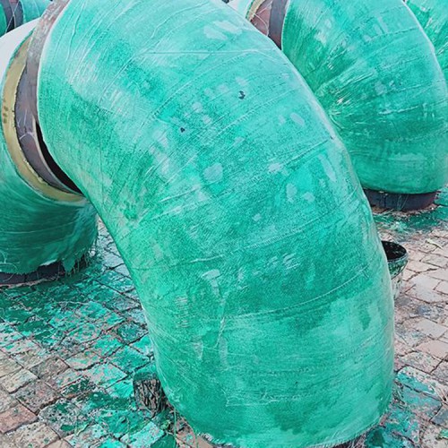 國標彎頭 對焊彎頭 國標保溫彎頭