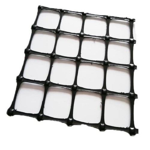 土工格柵 土工格柵價格  土工格柵廠家