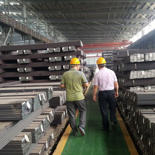 Q235C型鋼 Q235D型鋼 Q355C型鋼