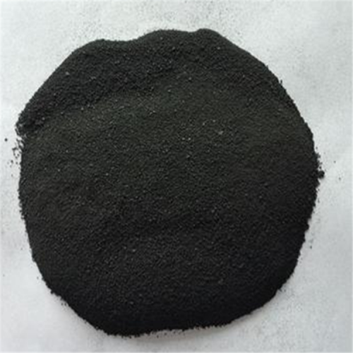 堿式聚合氯化鋁批發價格