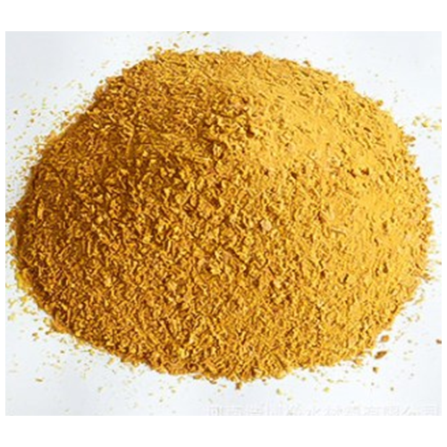 噴霧式聚合氯化鋁廠家  價格