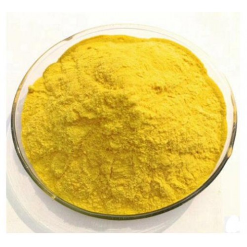 河南噴霧式聚合氯化鋁批發