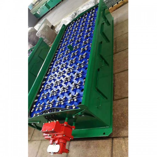 蓄電池電機車電源箱 防爆蓄電池 供電裝置 煤礦專用