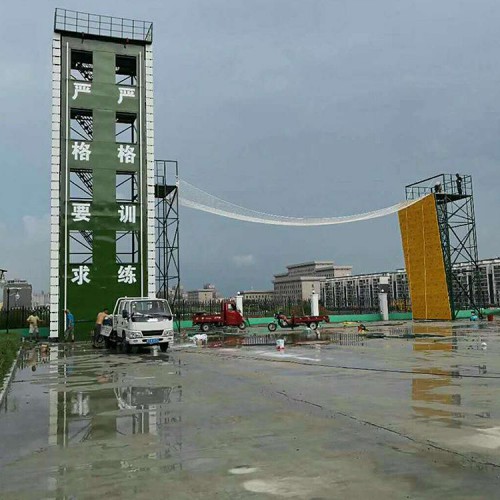 訓(xùn)練塔 訓(xùn)練塔消防訓(xùn)練塔