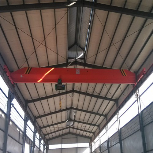 單梁起重機(jī) 雙梁起重機(jī)  起重機(jī)