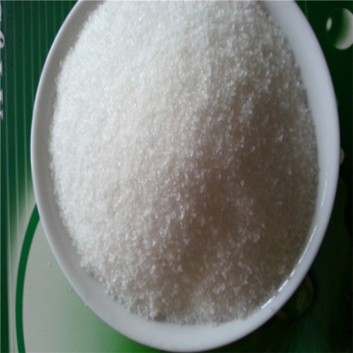 陰離子聚丙烯酰胺應(yīng)用領(lǐng)域