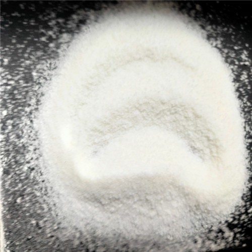 鄭州陰離子聚丙烯酰胺（APAM）