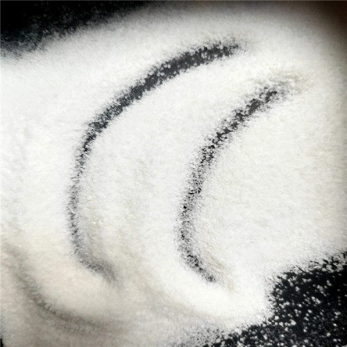 粉狀聚丙烯酰胺介紹