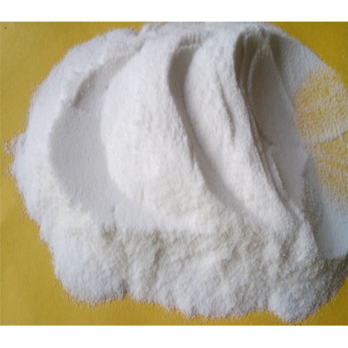 粉狀聚丙烯酰胺直銷