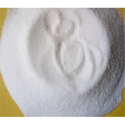 粉狀聚丙烯酰胺用途說(shuō)明