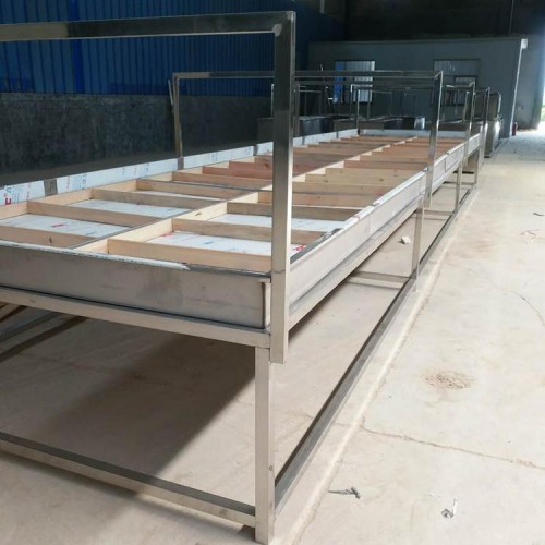 腐竹機(jī) 腐竹機(jī)廠家直銷