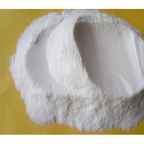 速溶粉狀陰離子聚丙烯酰胺說明