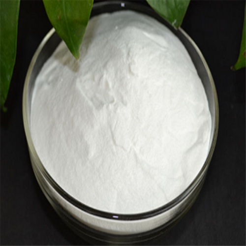 鄭州非離子聚丙烯酰胺