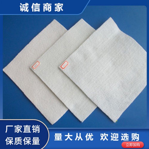 土工布 防水土工布廠家