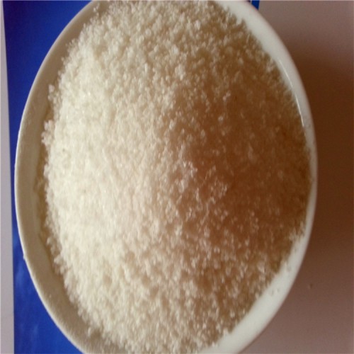 PAM 聚丙烯酰胺型號齊全