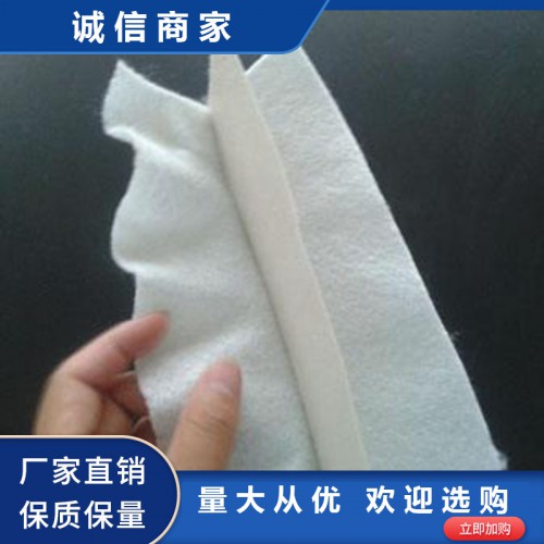 土工膜 復合土工膜廠家直銷