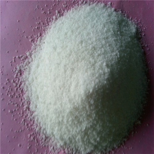 兩性離子聚丙烯酰胺廠家