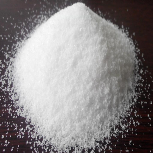 兩性離子聚丙烯酰胺廠家