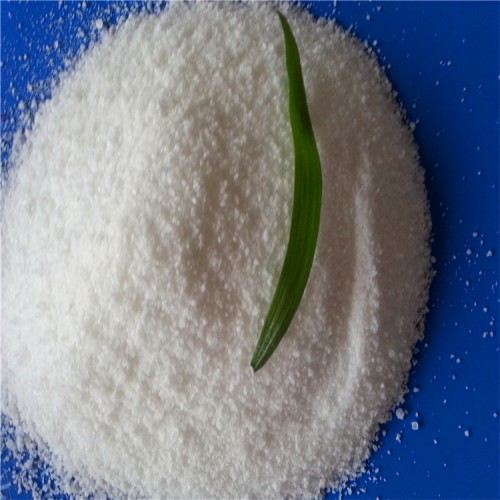 河南兩性離子聚丙烯酰胺直銷