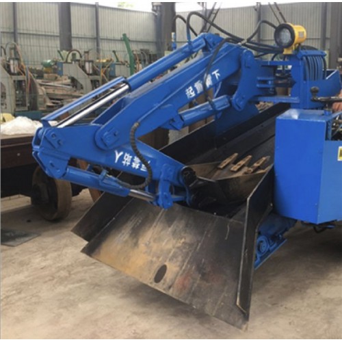 扒渣機(jī) 扒料機(jī) 耙斗機(jī)廠家型號(hào)齊全